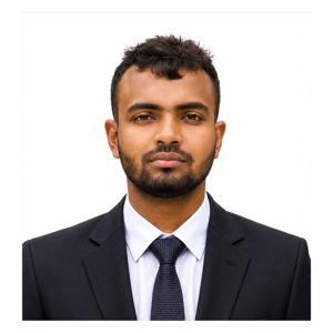 Md.Kawsar Sikder 